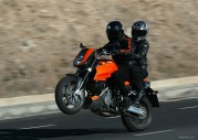 Tapety KTM